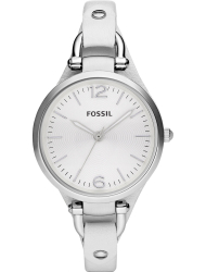 Наручные часы Fossil ES2829