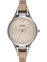 Наручные часы Fossil ES2830