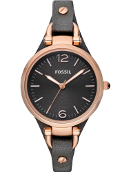Наручные часы Fossil ES3077