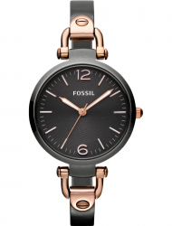 Наручные часы Fossil ES3111
