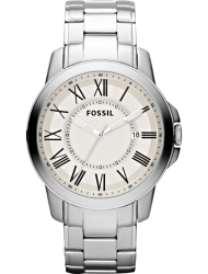 Наручные часы Fossil FS4734