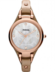 Наручные часы Fossil ES3151