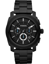 Наручные часы Fossil FS4552