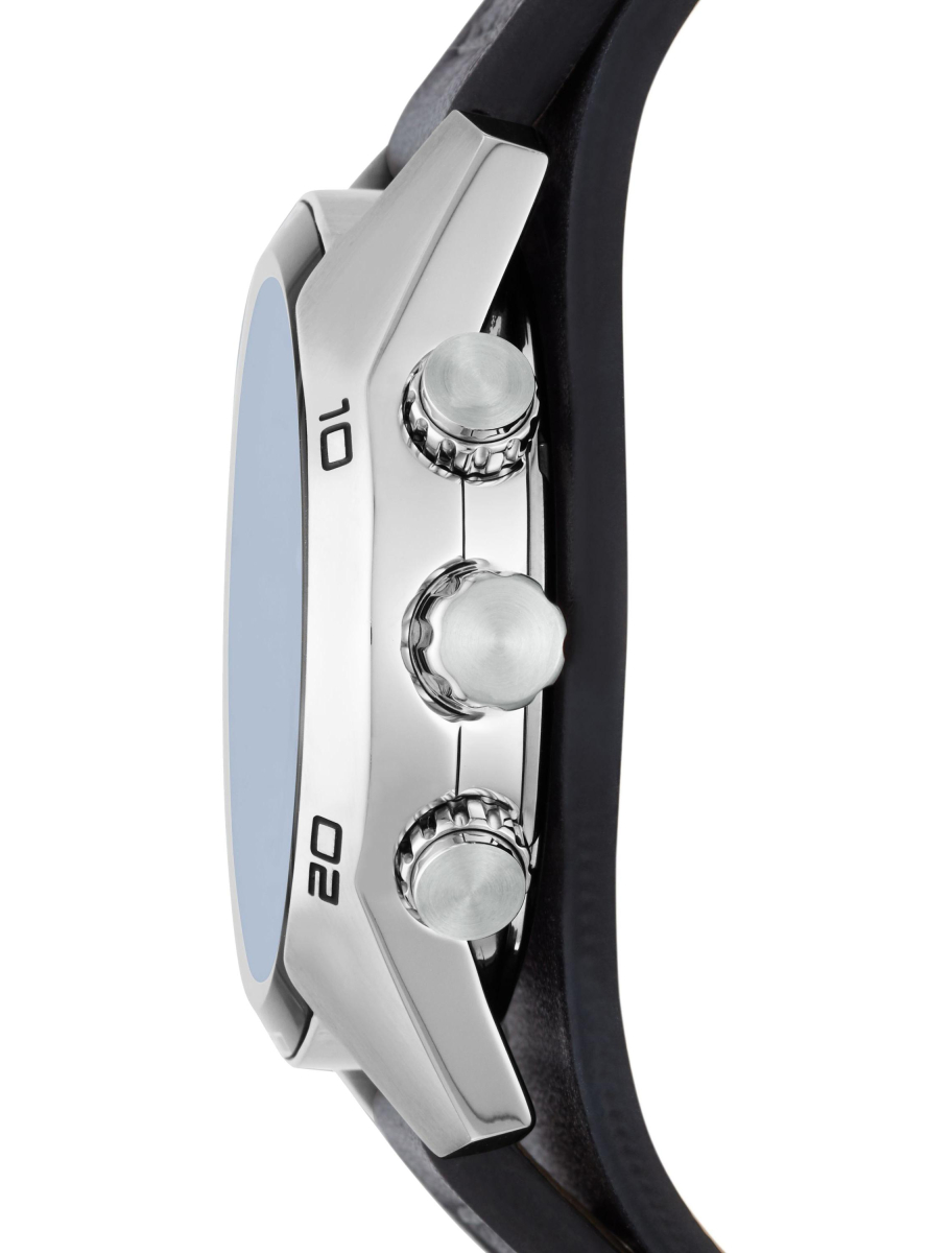Наручные часы Fossil CH2564: купить в 