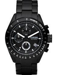 Наручные часы Fossil CH2601