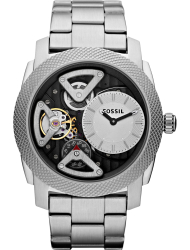 Наручные часы Fossil ME1120