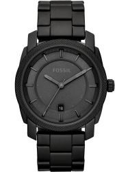 Наручные часы Fossil FS4704