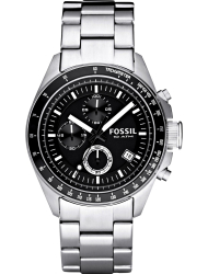 Наручные часы Fossil CH2600