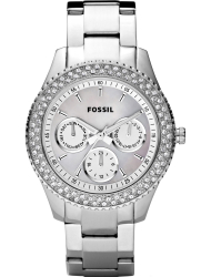 Наручные часы Fossil ES2860