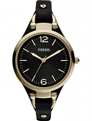 Наручные часы Fossil ES3148