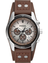 Наручные часы Fossil CH2565