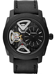 Наручные часы Fossil ME1121