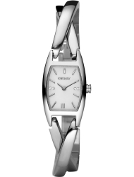 Наручные часы DKNY NY4631