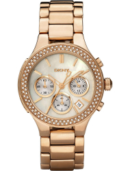 Наручные часы DKNY NY8080