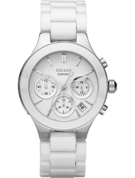 Наручные часы DKNY NY4912