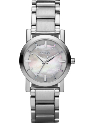 Наручные часы DKNY NY4519
