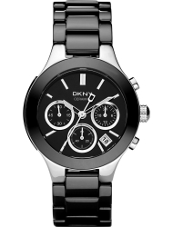 Наручные часы DKNY NY4914