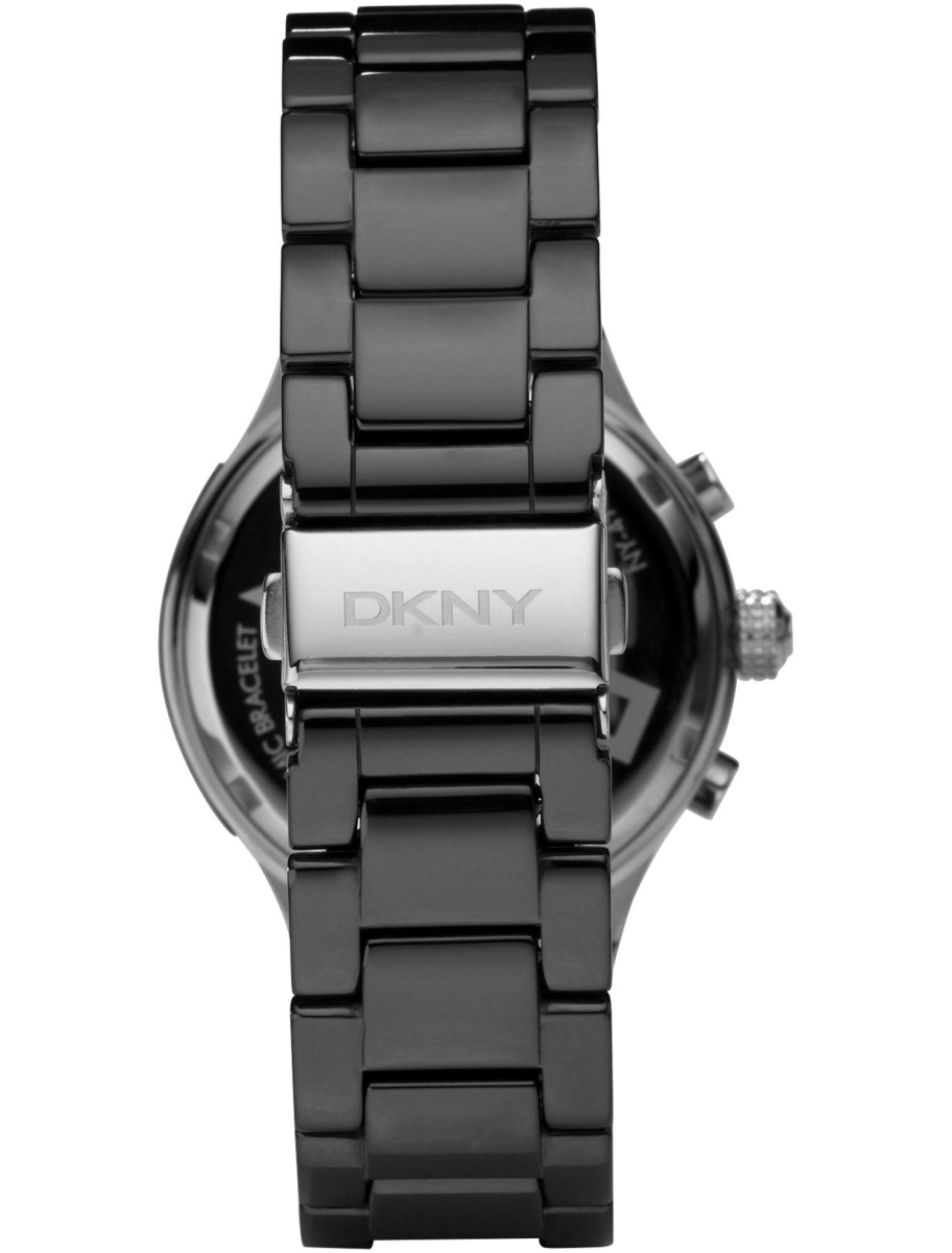 DKNY NY4914