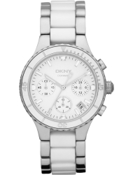 Наручные часы DKNY NY8502
