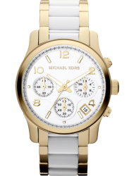 Наручные часы Michael Kors MK5742