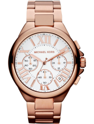 Наручные часы Michael Kors MK5757