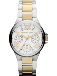 Наручные часы Michael Kors MK5760