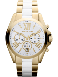 Наручные часы Michael Kors MK5743