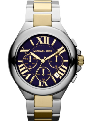Наручные часы Michael Kors MK5758