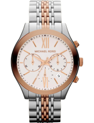 Наручные часы Michael Kors MK5763