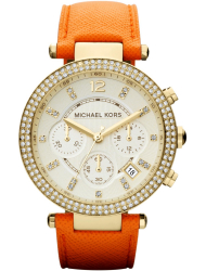 Наручные часы Michael Kors MK2279