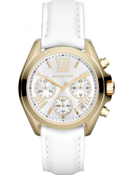 Наручные часы Michael Kors MK2302