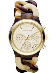 Наручные часы Michael Kors MK4270