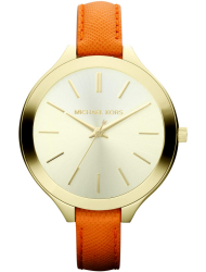 Наручные часы Michael Kors MK2275