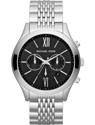 Наручные часы Michael Kors MK8305