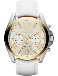 Наручные часы Michael Kors MK2282
