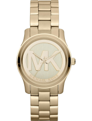 Наручные часы Michael Kors MK5786