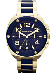 Наручные часы Michael Kors MK5769
