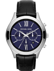 Наручные часы Michael Kors MK8307