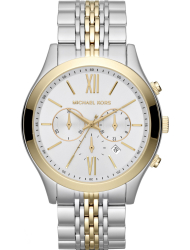 Наручные часы Michael Kors MK8306