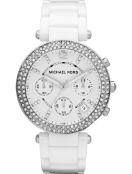 Наручные часы Michael Kors MK5654