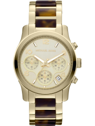 Наручные часы Michael Kors MK5659