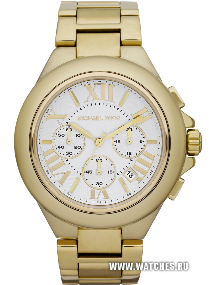 michael kors mk5635