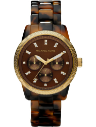 Наручные часы Michael Kors MK5038