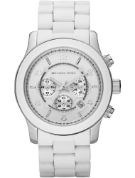 Наручные часы Michael Kors MK8108