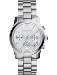 Наручные часы Michael Kors MK5076