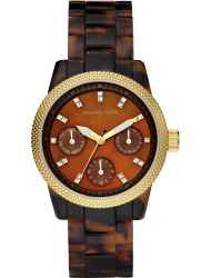 Наручные часы Michael Kors MK5399