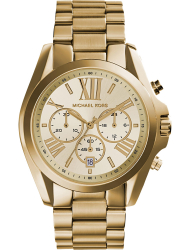 Наручные часы Michael Kors MK5605