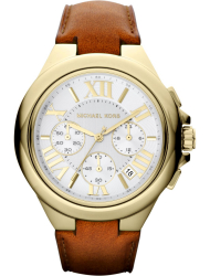 Наручные часы Michael Kors MK2266