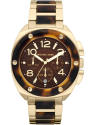 Наручные часы Michael Kors MK5593