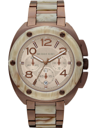 Наручные часы Michael Kors MK5594